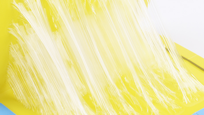 有老鼠先别慌!老师傅推荐,目前最实用的灭鼠方法